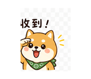 886628350