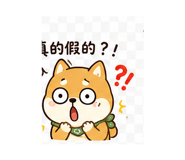 886628354