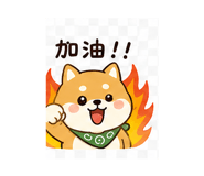 886628357