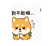 886628360