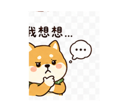 886628362