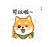 886628366