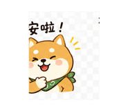 886628367