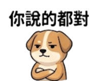 886628828