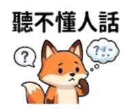 886628833