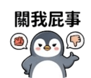 886628835