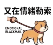 886628851