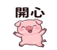 886629106