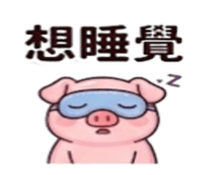 886629108