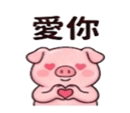 886629110