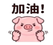886629111