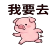 886629124