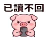 886629126
