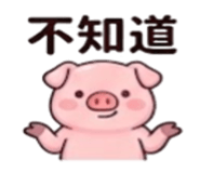886629127