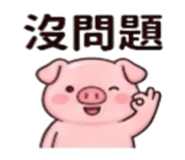 886629128