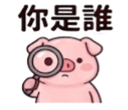 886629133