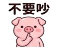 886629140