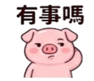 886629141