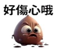 886630321
