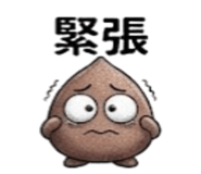886630322