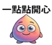 886630323