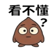 886630324