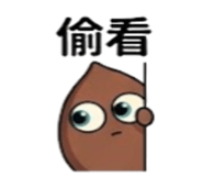 886630326