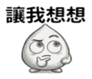 886630327