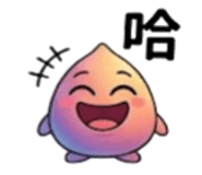 886630334