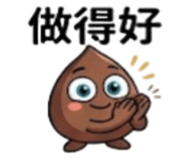 886630337