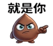 886630341