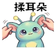 886630626