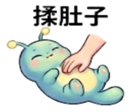 886630628