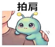 886630632
