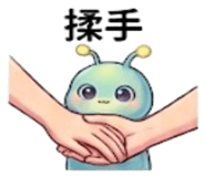 886630633