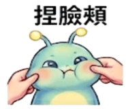 886630636