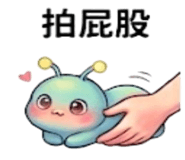 886630641