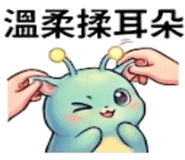 886630645