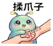 886630649