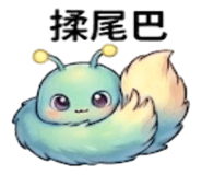 886630650