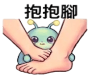 886630655