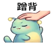 886630657
