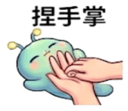 886630662