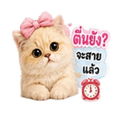 886631132