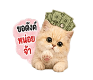 886631138