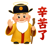 886635729
