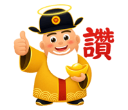 886635730