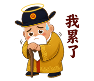 886635740