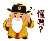 886635742