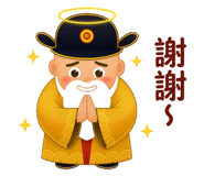 886635744